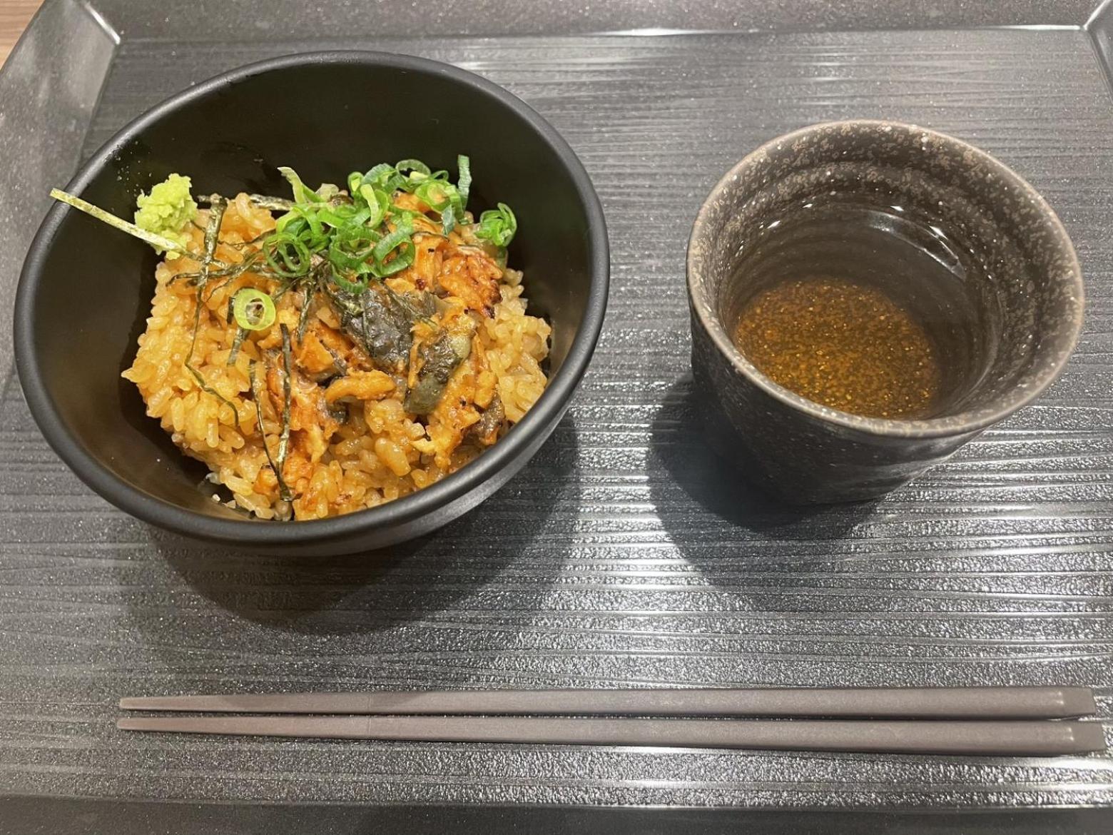 Sanco Inn Grande Tokyo Hamamatsucho Buitenkant foto